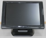 SAGA SGS-150 All-in-One