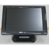 SAGA SGS-150 All-in-One