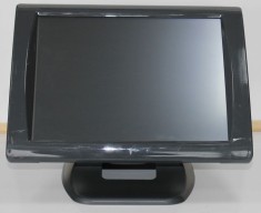 SAGA SGS-150 All-in-One