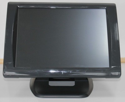 SAGA SGS-150 All-in-One foto