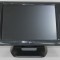 SAGA SGS-150 All-in-One