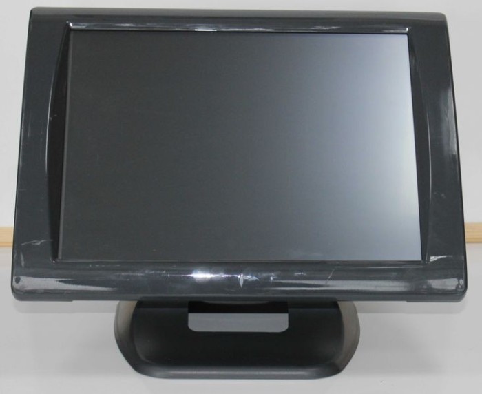 SAGA SGS-150 All-in-One
