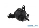 Tampon motor hidraulic Honda Civic 6 (1996-2001)[EJ,EK,EM1] #1