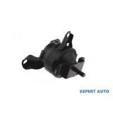 Tampon motor hidraulic Honda CR-V (1995-2002)[RD] #1