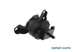 Tampon motor hidraulic Honda Civic 6 (1996-2001)[EJ,EK,EM1] #1