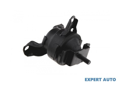 Tampon motor hidraulic Honda CR-V (1995-2002)[RD] #1 foto