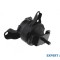 Tampon motor hidraulic Honda CR-V (1995-2002)[RD] #1