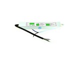 Invertor Auto 220V la 12V, 36W 3A, Waterproof IP67 ALM - Alimentare Auto
