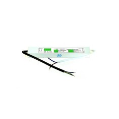 Invertor 220V-12V 36W 3A IP67
