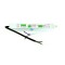 Invertor 220V-12V 36W 3A IP67