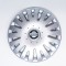 Capace Nissan r15 la set de 4 buc cod 306