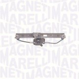 Macara electrica fara motor dr sp bmw e46/3 series 98-05 marelli