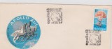 2 FDC APOLLO XIII PLIC LUNG