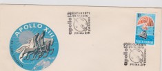 2 FDC APOLLO XIII PLIC LUNG