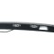 Lampa numar VW Transporter/Multivan (T5), 04.2003-2015, 2 Usi Spate, Transporter/Multivan (T6), 04.2015-, 2 Usi Spate, partea Stanga+Dreapta, C5W; ba