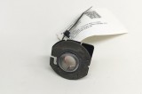 Suport senzor de parcare TOYOTA RAV 4 V XA50 2018 OEM: 89348-06220 30659570