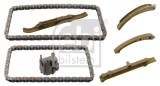 FEBI BILSTEIN 30384 chit lant de distributie