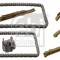 FEBI BILSTEIN 30384 chit lant de distributie