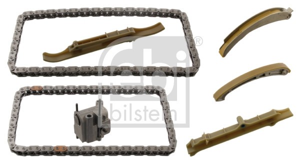 FEBI BILSTEIN 30384 chit lant de distributie