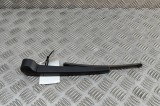 Braț ștergător luneta VW T-CROSS C11 2024 OEM: 5H6955707A 31404438