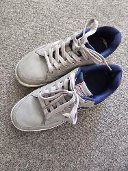 Adidași bărbătești ArrigoBello