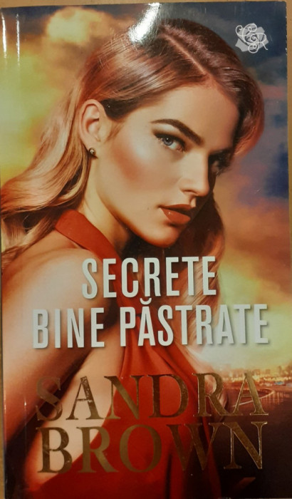 Secrete bine pastrate