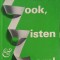 LOOK, LISTEN AND LEARN! PUPILS&#039;BOOK 4A-L.G. ALEXANDER-252680