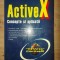 Active X Concepte si aplicatii- Mihai Cioata