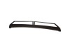 Capac bara fata HYUNDAI IONIQ 5, 06.2021-, negru; inferior,, Rapid