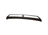 Capac bara fata HYUNDAI IONIQ 5, 06.2021-, negru; inferior,