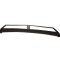 Capac bara fata HYUNDAI IONIQ 5, 06.2021-, negru; inferior,