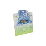 Plită termică diametru 200 mm LAVATELLI GBC 55605008 Originală
