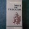 Petre Botezatu - Note de trecator. Reflectii in marginea vietii