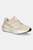 adidas Performance pantofi de antrenament Galaxy 7 culoarea bej, JQ2606