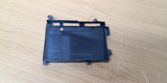 Case Caddy HDD Laptop Sony Vaio VGN-BX196SP foto