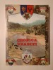 Horia Dumitrescu (coord.) - Cronica Vrancei I