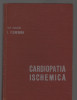 C9295 CARDIOPATIA ISCHEMICA - KLEINERMAN, APETREI EDUARD, CIONCA, DOSIUS