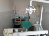 Unit dentar AM 2000 foto