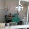 Unit dentar AM 2000