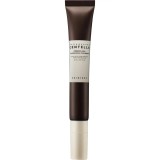 Crema contur ochi Probio-Cica Bakuchiol, 20ml, Skin1004