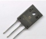 M50D060S - FUJITSU