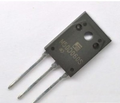M50D060S - FUJITSU foto