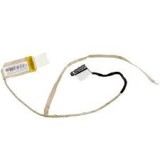 275. Panglica display laptop|LVDS|HP 655&nbsp;|35040D600-600-G