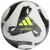 Cumpara ieftin Mingi de fotbal adidas Tiro League Artificial Match FIFA Basic Ball HT2423 alb, adidas Performance