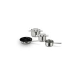 Set de oale pentru plită BOSCH 17005720 Original