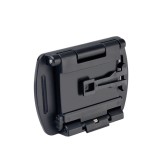 Suport montaj la curea pentru camera Midland XTC 400 cod C1111 C1111