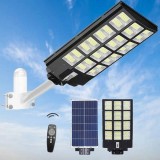 Lampa stradala Pexor 1000W 20 LED AA+