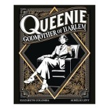 Cumpara ieftin Queenie, Aurelie Levy, Elizabeth Colomba