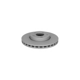 Disc frana FORD C-MAX II DXA CB7 DXA CEU ATE 24012501991
