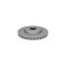 Disc frana FORD C-MAX II DXA CB7 DXA CEU ATE 24032501991